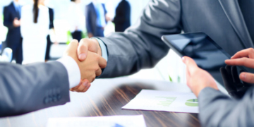 У Тернополі відбудеться зустріч із бізнес-спільнотою