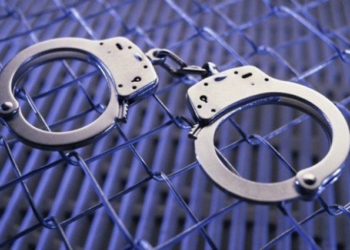 На Тернопільщині перевірили ізолятори тимчасового тримання ув’язнених