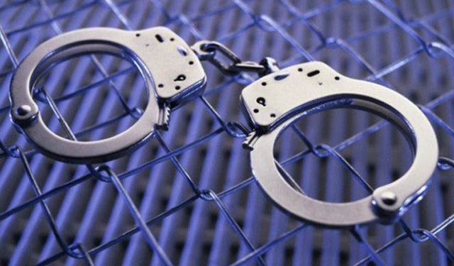 На Тернопільщині перевірили ізолятори тимчасового тримання ув’язнених