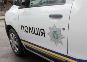 На Тернопільщині чоловіка притягнули до відповідальності через дії сина-школяра