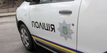 На Тернопільщині чоловіка притягнули до відповідальності через дії сина-школяра