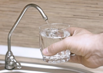 У Тернополі переключатимуть водну мережу