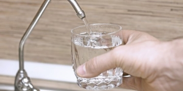 У Тернополі переключатимуть водну мережу