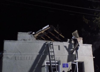 На Тернопільщині встановили підозрюваних через яких рік тому постраждали від вибуху діти