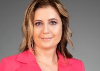 «Завжди будуть цінуватися професіоналізм та людяність». Історія успіху голови ОСББ Олесі Чванкіної