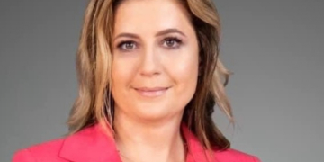 «Завжди будуть цінуватися професіоналізм та людяність». Історія успіху голови ОСББ Олесі Чванкіної