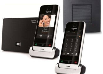 У Тернополі запрацювала цілодобова “гаряча лінія”: куди зертатися за допомогою??