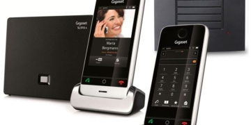 У Тернополі запрацювала цілодобова “гаряча лінія”: куди зертатися за допомогою??