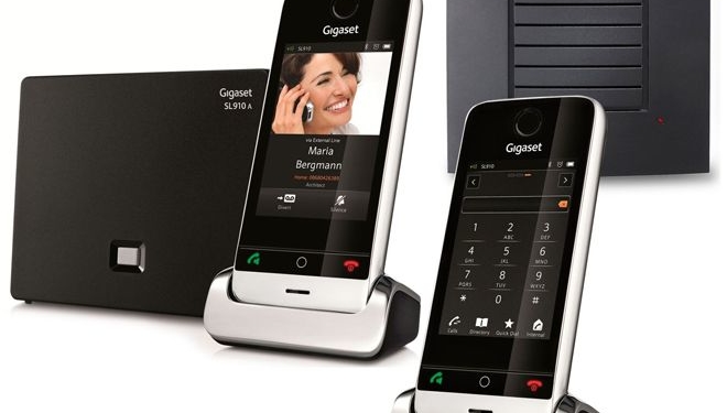 У Тернополі запрацювала цілодобова “гаряча лінія”: куди зертатися за допомогою??