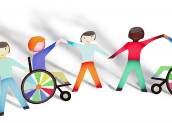 Історія тернополянки, яка виховує дитину із інвалідністю (Відео)