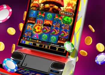 Обзор онлайн казино в Украине