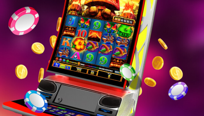 Обзор онлайн казино в Украине