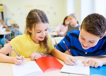 Сьогодні у Тернополі відновлюють навчання у закладах освіти