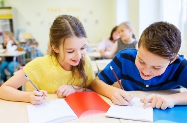 Сьогодні у Тернополі відновлюють навчання у закладах освіти