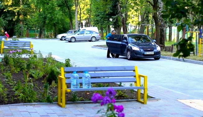 У Тернополі триває конкурс кращих практик багатоповерхівок: яка грошова винагорода очікує переможця??