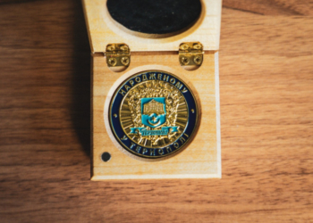 У Тернополі започаткували нову ініціативу