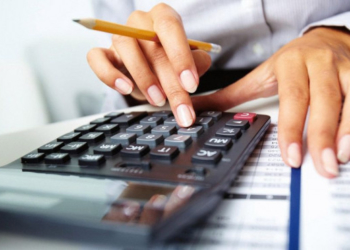 На Тернопільщині перераховують квітневу субсидію: чому допомога буде меншою?