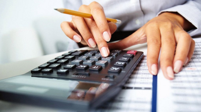 На Тернопільщині перераховують квітневу субсидію: чому допомога буде меншою?