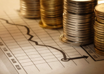 Громади Тернопільщини можуть позмагатися за грандові кошти на підтримку культури