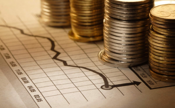 Громади Тернопільщини можуть позмагатися за грандові кошти на підтримку культури