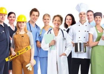 На Тернопільщині планують створити Центр професійної досконалості