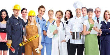 На Тернопільщині планують створити Центр професійної досконалості