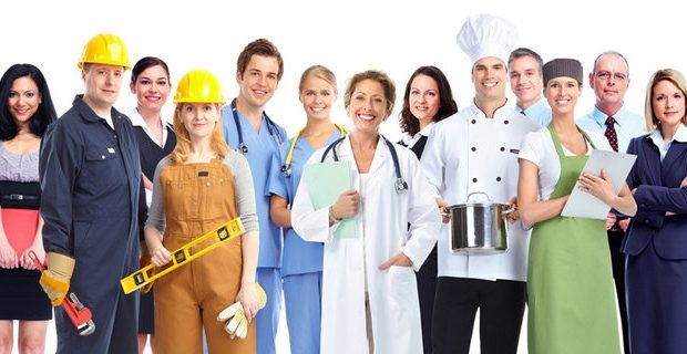 На Тернопільщині планують створити Центр професійної досконалості