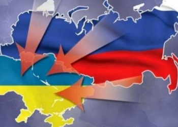 Чому в Росії заговорили про знищення України як держави?