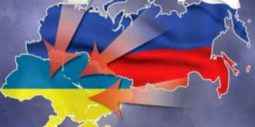 Чому в Росії заговорили про знищення України як держави?