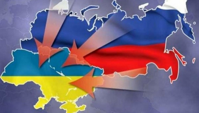 Чому в Росії заговорили про знищення України як держави?