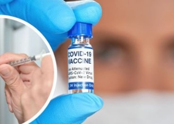 На Тернопільщині імунізація відбувається трьома вакцинами: що необхідно знати?