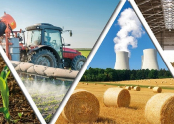 На Тернопільщині є попит на працівників сільськогосподарської галузі