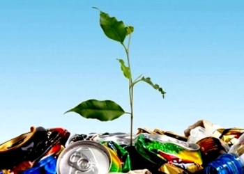 У Тернополі запрацювала нова газова станція