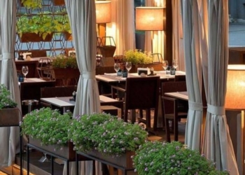 У Тернополі ввели додаткові карантинні обмеження