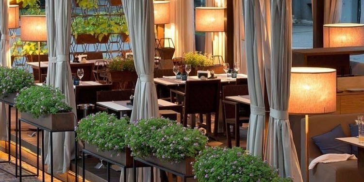 У Тернополі ввели додаткові карантинні обмеження