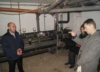 Що потрібно, щоб всі ІТП у Тернополі працювали повноцінно