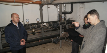 Що потрібно, щоб всі ІТП у Тернополі працювали повноцінно