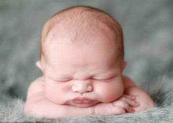 “VIP”-палати: умови та скільки вартує народжувати в обласному перинатальному центрі “Мати і дитина”