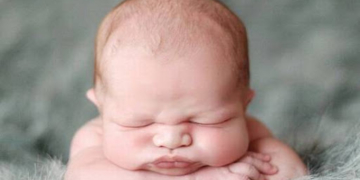 “VIP”-палати: умови та скільки вартує народжувати в обласному перинатальному центрі “Мати і дитина”