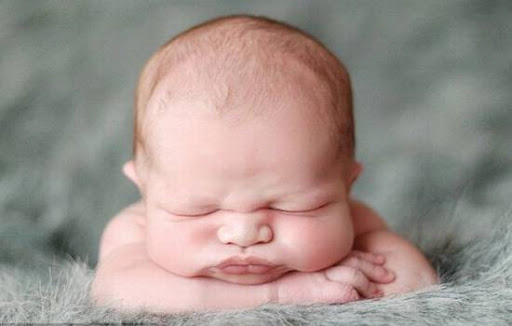 “VIP”-палати: умови та скільки вартує народжувати в обласному перинатальному центрі “Мати і дитина”