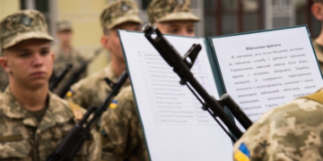 На Тернопільщині триває весняний призов: особливості
