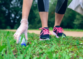 У Тернополі запланували провести міську толоку