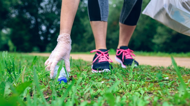 У Тернополі запланували провести міську толоку