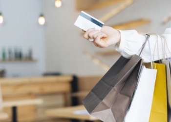 На Тернопільщині 18 осіб притягнули до відповідальності за порушення прав споживачів