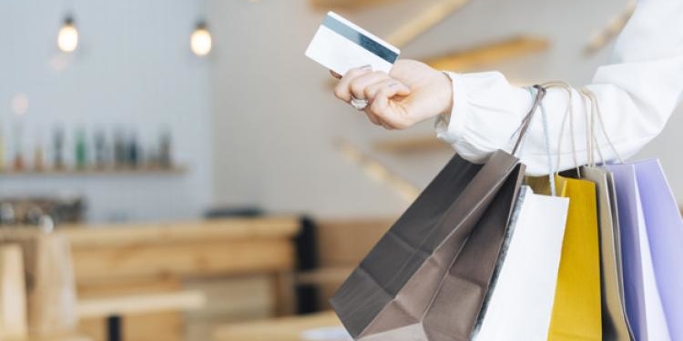 На Тернопільщині 18 осіб притягнули до відповідальності за порушення прав споживачів