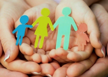 “Тонкощі соціальних виплат”: що необхідно знати тернополянам?