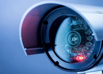 На Тернопільщині планують запустити автоматизовану систему відеонагляду