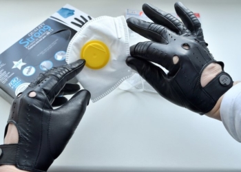 На Тернопільщині тривають перевірки на дотримання карантинних вимог