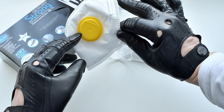 На Тернопільщині тривають перевірки на дотримання карантинних вимог