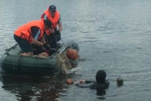 У Тернополі розпочали підготовку міського пляжу до літнього сезону